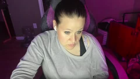 Katie online show from January 2025 02:28:02 AM