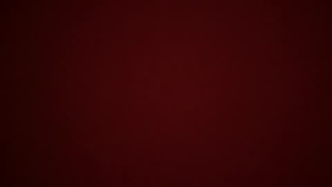 Katie online show from September 2025 09:36:02 AM