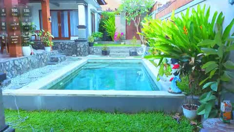 Katie online show from April 2026 01:08:01 AM