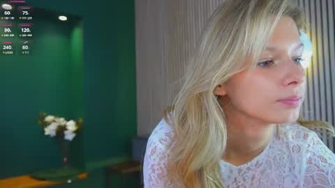 Snapshot of katie_dierse chatting on July 2026 07:12:01 AM Katie online show from July 2026 07:12:01 AM