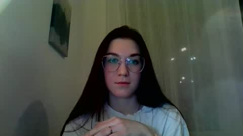 Snapshot of katie_foxi chatting on January 2025 04:51:02 PM katie_foxi online show from January 2025 04:51:02 PM