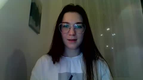 Snapshot of katie_foxi chatting on January 2025 07:54:01 PM katie_foxi online show from January 2025 07:54:01 PM