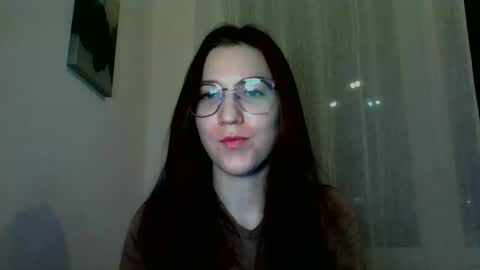 Snapshot of katie_foxi chatting on January 2025 03:36:01 PM katie_foxi online show from January 2025 03:36:01 PM