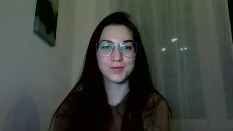 Snapshot of katie_foxi chatting on January 2025 09:40:01 PM katie_foxi online show from January 2025 09:40:01 PM