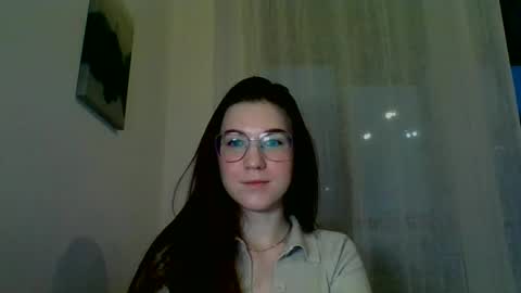 Snapshot of katie_foxi chatting on January 2025 06:13:01 AM katie_foxi online show from January 2025 06:13:01 AM
