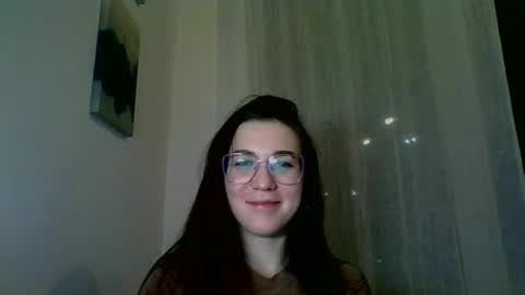 Snapshot of katie_foxi chatting on January 2025 07:10:01 PM katie_foxi online show from January 2025 07:10:01 PM