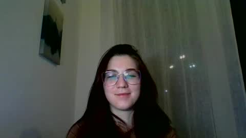 Snapshot of katie_foxi chatting on January 2025 10:12:02 PM katie_foxi online show from January 2025 10:12:02 PM