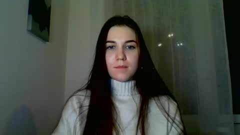 Snapshot of katie_foxi chatting on January 2025 06:12:02 PM katie_foxi online show from January 2025 06:12:02 PM