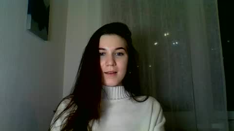 Snapshot of katie_foxi chatting on January 2025 09:17:01 PM katie_foxi online show from January 2025 09:17:01 PM