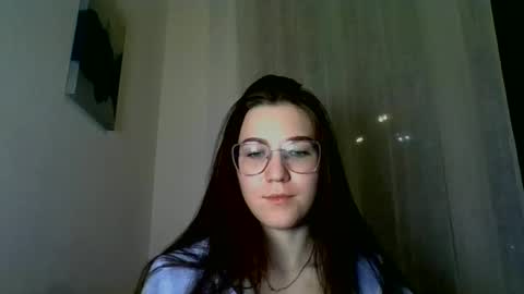 Snapshot of katie_foxi chatting on January 2025 05:59:02 PM katie_foxi online show from January 2025 05:59:02 PM