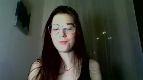 Snapshot of katie_foxi chatting on January 2025 04:59:02 PM katie_foxi online show from January 2025 04:59:02 PM