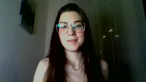 Snapshot of katie_foxi chatting on January 2025 08:02:01 PM katie_foxi online show from January 2025 08:02:01 PM