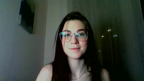 Snapshot of katie_foxi chatting on January 2025 11:05:01 PM katie_foxi online show from January 2025 11:05:01 PM