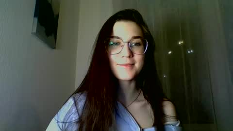 Snapshot of katie_foxi chatting on January 2025 10:50:01 PM katie_foxi online show from January 2025 10:50:01 PM