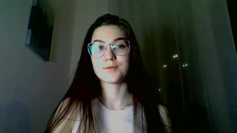 Snapshot of katie_foxi chatting on January 2025 05:55:02 PM katie_foxi online show from January 2025 05:55:02 PM
