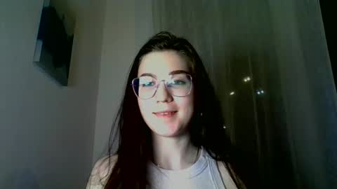 Snapshot of katie_foxi chatting on January 2025 12:01:01 AM katie_foxi online show from January 2025 12:01:01 AM