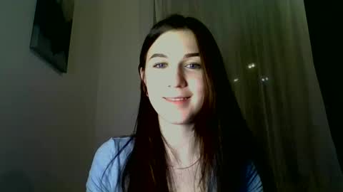 Snapshot of katie_foxi chatting on January 2025 07:46:01 PM katie_foxi online show from January 2025 07:46:01 PM