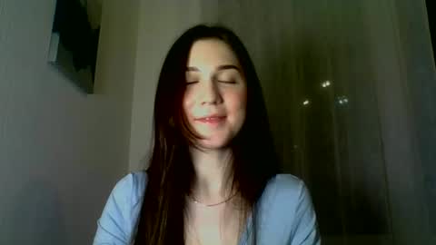 Snapshot of katie_foxi chatting on January 2025 08:42:01 PM katie_foxi online show from January 2025 08:42:01 PM