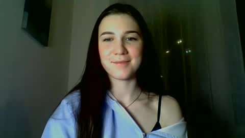 Snapshot of katie_foxi chatting on January 2025 06:14:01 PM katie_foxi online show from January 2025 06:14:01 PM