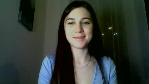 Snapshot of katie_foxi chatting on February 2025 06:08:02 PM katie_foxi online show from February 2025 06:08:02 PM