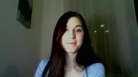 Snapshot of katie_foxi chatting on February 2025 09:19:01 PM katie_foxi online show from February 2025 09:19:01 PM