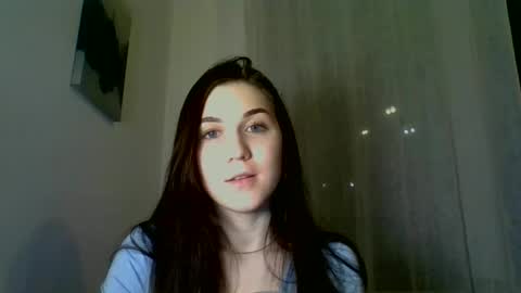 Snapshot of katie_foxi chatting on February 2025 08:51:02 PM katie_foxi online show from February 2025 08:51:02 PM