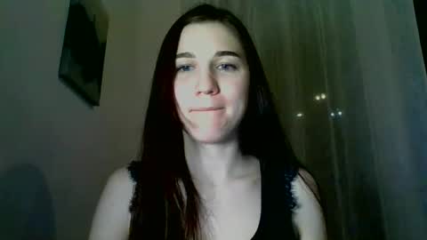 Snapshot of katie_foxi chatting on February 2025 08:10:01 PM katie_foxi online show from February 2025 08:10:01 PM