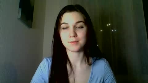 Snapshot of katie_foxi chatting on February 2025 09:15:01 PM katie_foxi online show from February 2025 09:15:01 PM