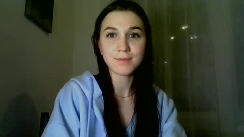 Snapshot of katie_foxi chatting on February 2025 05:57:01 PM katie_foxi online show from February 2025 05:57:01 PM