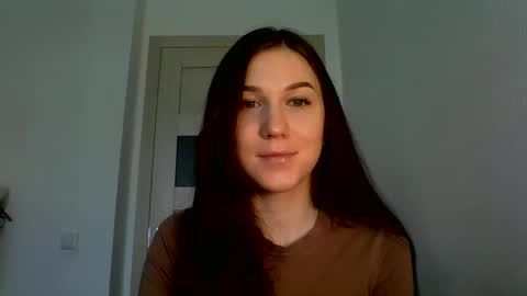 Snapshot of katie_foxi chatting on February 2025 09:38:01 AM katie_foxi online show from February 2025 09:38:01 AM