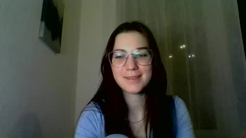 Snapshot of katie_foxi chatting on February 2025 05:06:01 PM katie_foxi online show from February 2025 05:06:01 PM