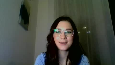 Snapshot of katie_foxi chatting on February 2025 05:09:02 PM katie_foxi online show from February 2025 05:09:02 PM