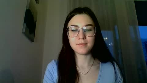 Snapshot of katie_foxi chatting on February 2025 03:14:02 PM katie_foxi online show from February 2025 03:14:02 PM