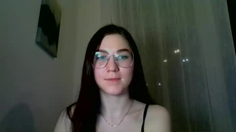 Snapshot of katie_foxi chatting on February 2025 07:17:02 PM katie_foxi online show from February 2025 07:17:02 PM