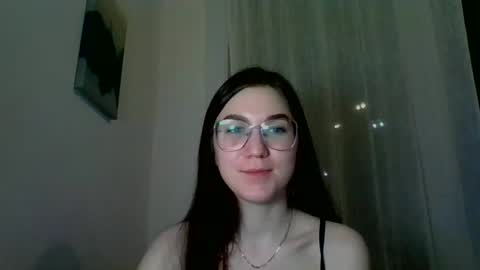 Snapshot of katie_foxi chatting on February 2025 10:20:02 PM katie_foxi online show from February 2025 10:20:02 PM