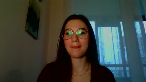Snapshot of katie_foxi chatting on February 2025 02:36:01 PM katie_foxi online show from February 2025 02:36:01 PM