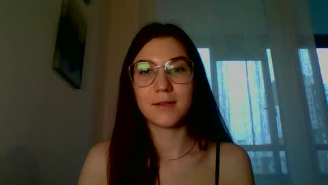 Snapshot of katie_foxi chatting on February 2025 02:00:01 PM katie_foxi online show from February 2025 02:00:01 PM