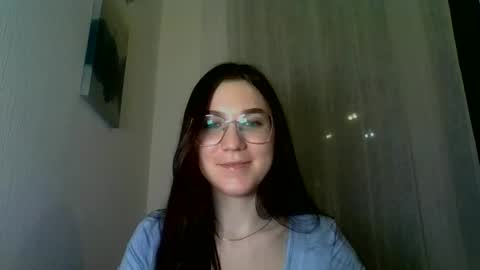 Snapshot of katie_foxi chatting on March 2025 10:10:01 PM katie_foxi online show from March 2025 10:10:01 PM