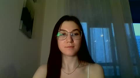 Snapshot of katie_foxi chatting on March 2025 03:07:01 PM katie_foxi online show from March 2025 03:07:01 PM