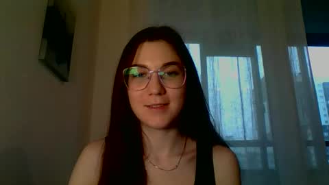 Snapshot of katie_foxi chatting on March 2025 03:02:01 PM katie_foxi online show from March 2025 03:02:01 PM