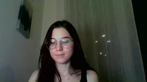 Snapshot of katie_foxi chatting on March 2025 09:53:01 PM katie_foxi online show from March 2025 09:53:01 PM