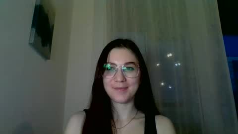 Snapshot of katie_foxi chatting on March 2025 04:11:02 PM katie_foxi online show from March 2025 04:11:02 PM