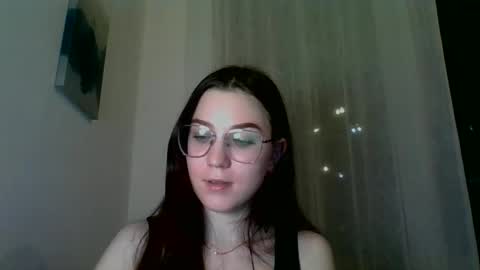 Snapshot of katie_foxi chatting on March 2025 10:21:01 PM katie_foxi online show from March 2025 10:21:01 PM