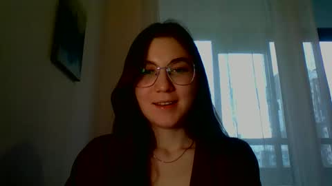 Snapshot of katie_foxi chatting on March 2025 03:05:02 PM katie_foxi online show from March 2025 03:05:02 PM