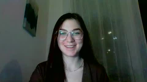Snapshot of katie_foxi chatting on March 2025 06:11:01 PM katie_foxi online show from March 2025 06:11:01 PM