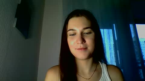 Snapshot of katie_foxi chatting on September 2025 04:29:02 PM katie_foxi online show from September 2025 04:29:02 PM