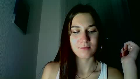 Snapshot of katie_foxi chatting on September 2025 06:19:02 PM katie_foxi online show from September 2025 06:19:02 PM