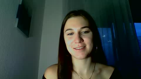 Snapshot of katie_foxi chatting on September 2025 04:29:02 PM katie_foxi online show from September 2025 04:29:02 PM