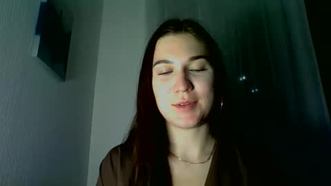 Snapshot of katie_foxi chatting on September 2025 05:12:02 PM katie_foxi online show from September 2025 05:12:02 PM
