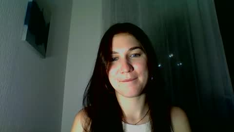 Snapshot of katie_foxi chatting on September 2025 07:47:02 PM katie_foxi online show from September 2025 07:47:02 PM